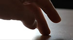 Adobe and the future of Multitouch Adobe and the future of Multitouch