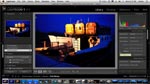 Lightroom 3 Public Beta First Look