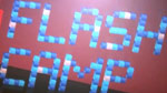 Getting Started with Flex
