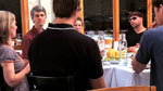 Product Design at Adobe: A roundtable discussion Product Design at Adobe: A roundtable discussion