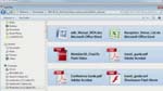 Adobe PDF-Portfolios