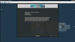 A Person in Time Online (Part 3) A Person in Time Online (Part 3)