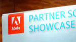 Highlights of the Adobe Partner Community Day - August 24th, 2010