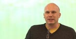 Desktop and Mobile Development with Adobe AIR