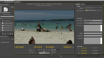 Importing Media in Premiere Pro CS5 Importing Media in Premiere Pro CS5