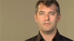 Dan Walsh on User Experience