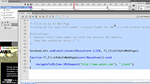 Navigating to Websites (10 of 10)