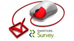 What is Survey