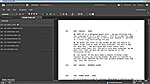 Adobe Story CS5