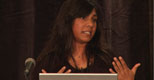 Keynote: What's New in Flex 4 Keynote: What's New in Flex 4