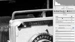 Camera Raw 6 Camera Raw 6