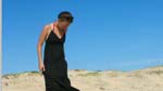 Adobe Photoshop CS5 : Tester des filtres sans détruire l'image originale