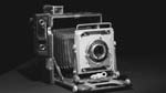 Camera Raw 6