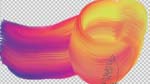 Effets peinture Effets peinture