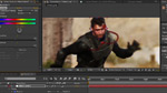 Adobe After Effects CS5: Motion Tracking and Rotoscoping