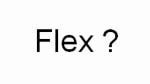 Adobe Flex 4 : Présentation de Flash Builder 4