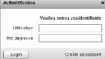 Adobe Flex 4 : Le gestionnaire de fenêtre