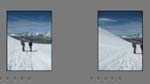 Adobe Photoshop Elements 9 : La création d'un Panorama Photomerge