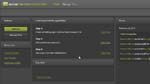 Adobe Dreamweaver CS5 : Suivi et synchronisation Adobe Dreamweaver CS5 : Suivi et synchronisation
