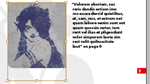 InDesign CS5: Inhaltswerkzeug für platzierte Bilder InDesign CS5: Inhaltswerkzeug für platzierte Bilder