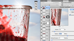Feintuning von Farbe und Kontrast in Photoshop CS5 Feintuning von Farbe und Kontrast in Photoshop CS5