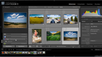 Warum sich Photoshop Elements-Nutzer Lightroom ansehen sollten