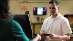 T-Mobile Customer Video