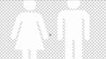 Adobe After Effects CS5 : Importation de fichiers Illustrator