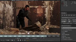 Adobe After Effects CS5: Frame Rates Adobe After Effects CS5: Frame Rates