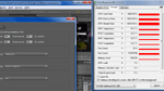 Export und Rendering-Performance in Premiere Pro CS5