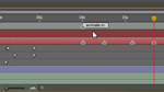 Marken in After Effects CS5