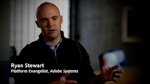ROI of mobile and multiscreen apps: Adobe AIR