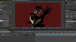 Adobe After Effects CS5: Supported Import Formats and Codecs Adobe After Effects CS5: Supported Import Formats and Codecs