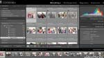Adobe Lightroom 3 : La fonction Rechercher Adobe Lightroom 3 : La fonction Rechercher