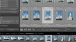 Adobe Lightroom 3 : Les différents types de collections Adobe Lightroom 3 : Les différents types de collections