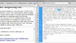 Adobe Dreamweaver CS5 : Structuration d'une page - les balises DIV, SPAN Adobe Dreamweaver CS5 : Structuration d'une page - les balises DIV, SPAN