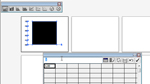 Das Diagrammwerkzeug in Illustrator CS5 Das Diagrammwerkzeug in Illustrator CS5