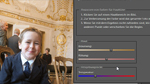 Hauttöne verbessern in Photoshop Elements 9