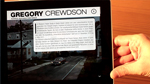Editorial: Dr. Martin Knapp über Foto Hits auf dem iPad mit Adobe Digital Publishing Suite 