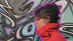 Adobe After Effects CS5 : L'outil Roto-pinceau