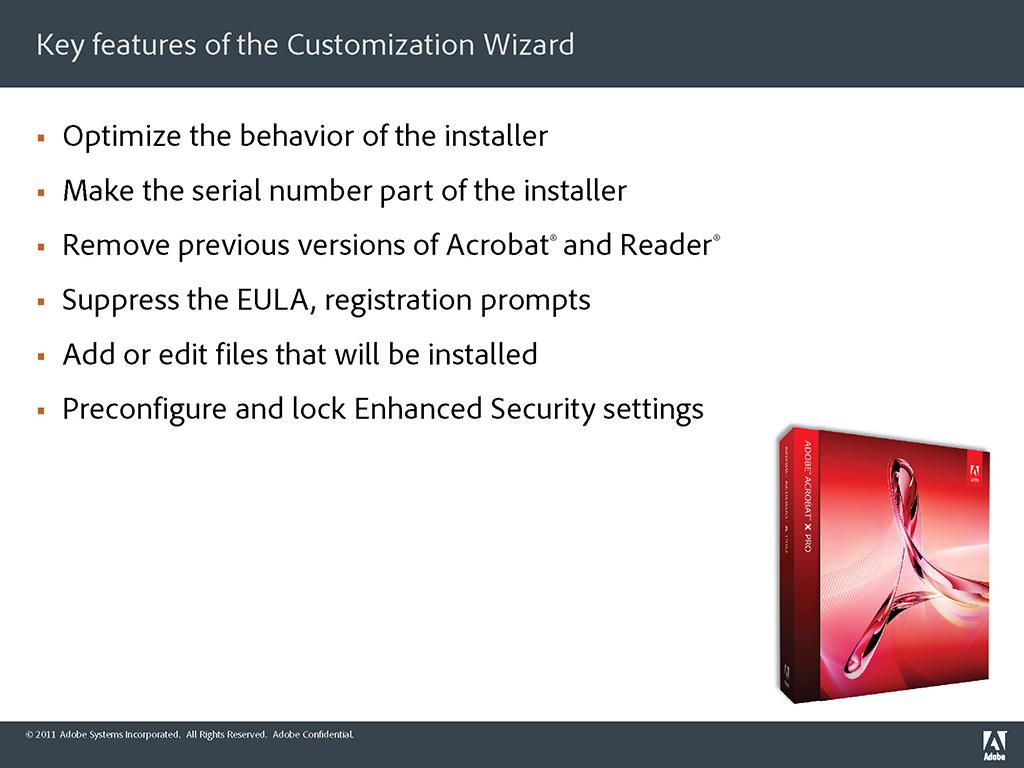 Acrobat 9 Pro Extended Serial Key Scienceopen S Blog