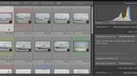 Adobe Lightroom 3 : Exporter un catalogue Adobe Lightroom 3 : Exporter un catalogue