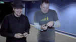 FITC Amsterdam 2011 - Flash and games