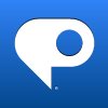 Photoshop Express