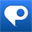 Photoshop Express