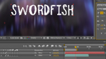 Text-und Hintergrundanimation in After Effects CS5 Text-und Hintergrundanimation in After Effects CS5