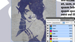 RGB-Bilder darstellen und simulieren in InDesign CS5 RGB-Bilder darstellen und simulieren in InDesign CS5