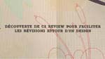 CS Review dans Photoshop et Illustrator CS5 CS Review dans Photoshop et Illustrator CS5