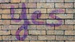 Adobe Photoshop CS4 : Graffiti sur un mur