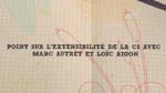 Point sur l'extensibilité avec Marc Autret et Loïc Aigon Suite